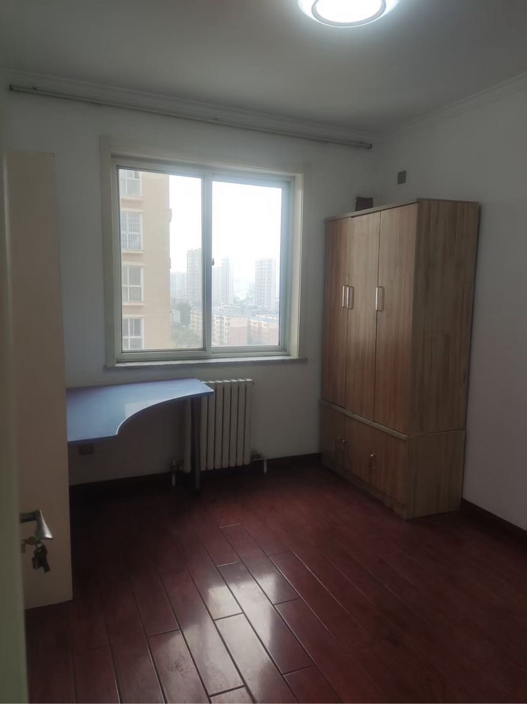 金海湾3期 随时看房·