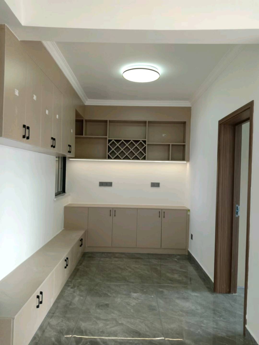 荷花垄 随时看房·