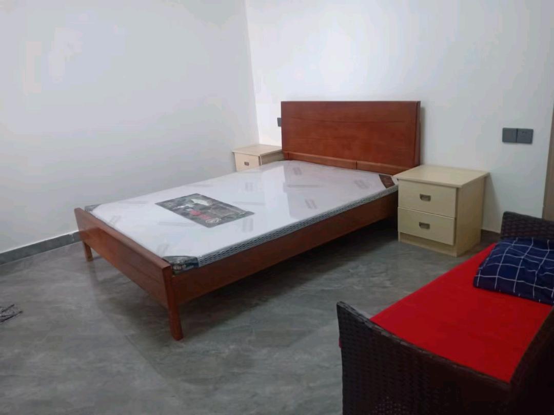 荷花垄 随时看房·