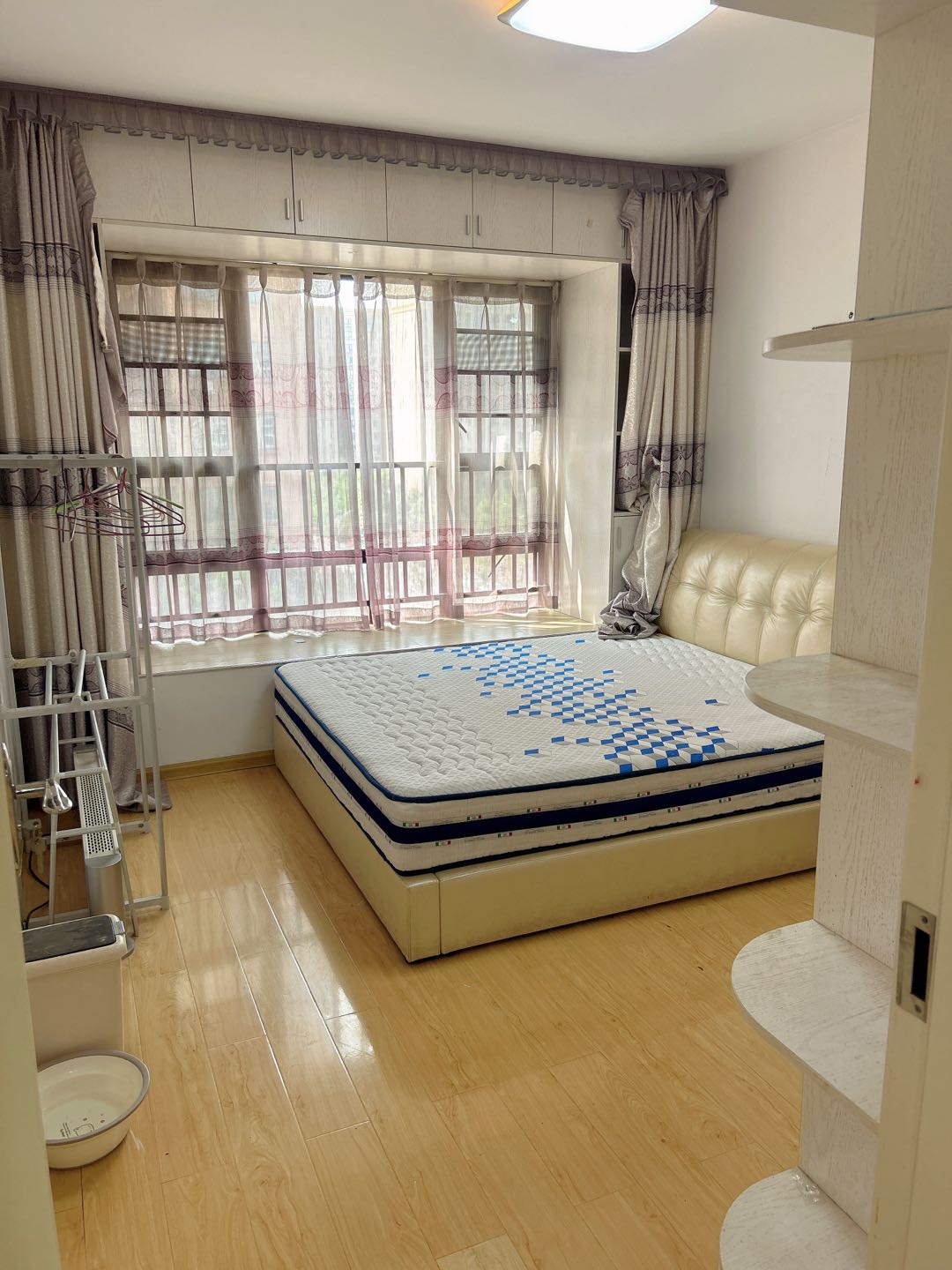 鑫远和城 随时看房·