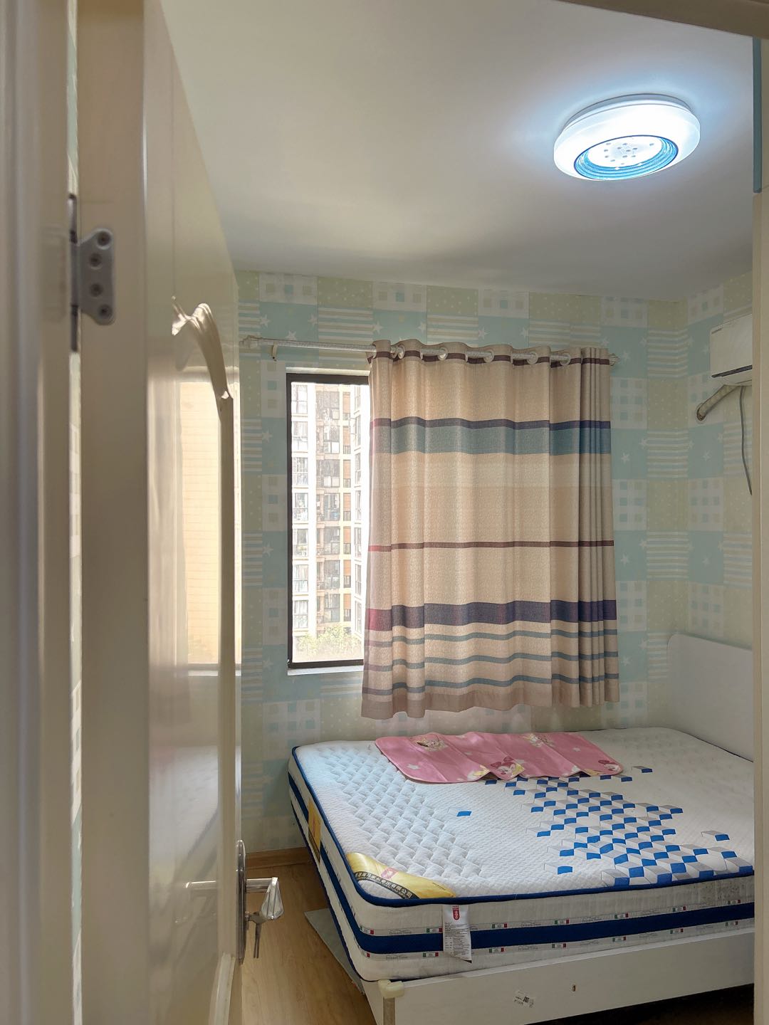 鑫远和城 随时看房·