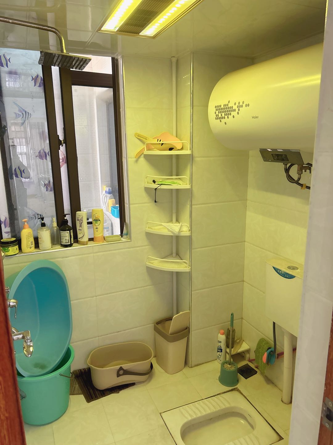 鑫远和城 随时看房·