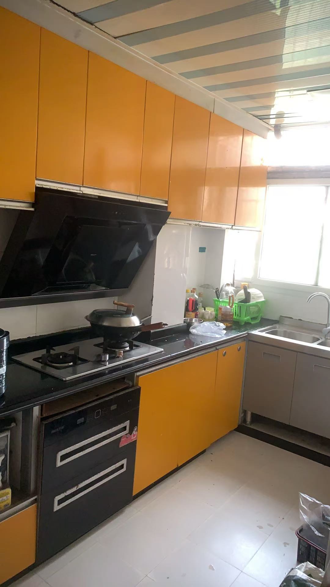 银海雅苑 随时看房·