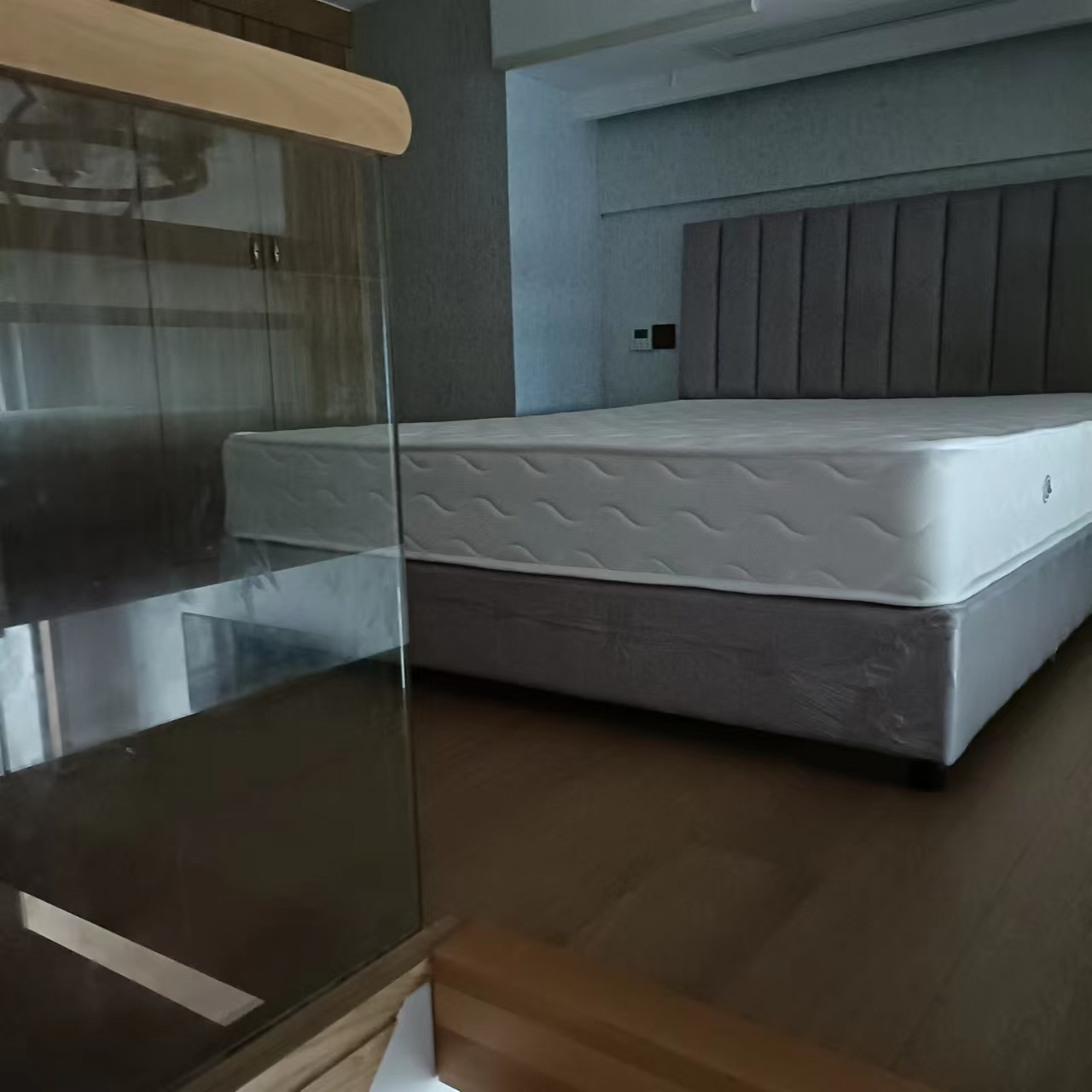 永和之星 随时看房·