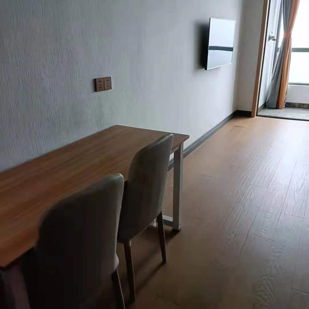 永和之星 随时看房·