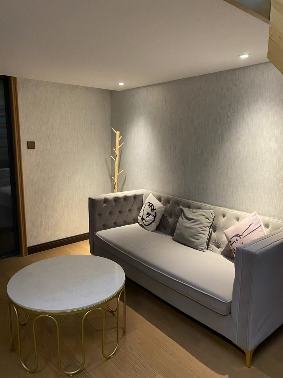 永和之星 随时看房·