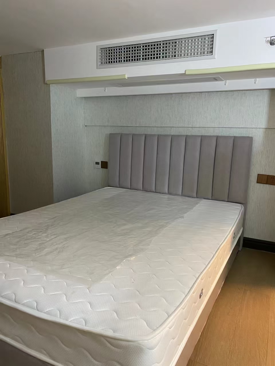 永和之星 随时看房·