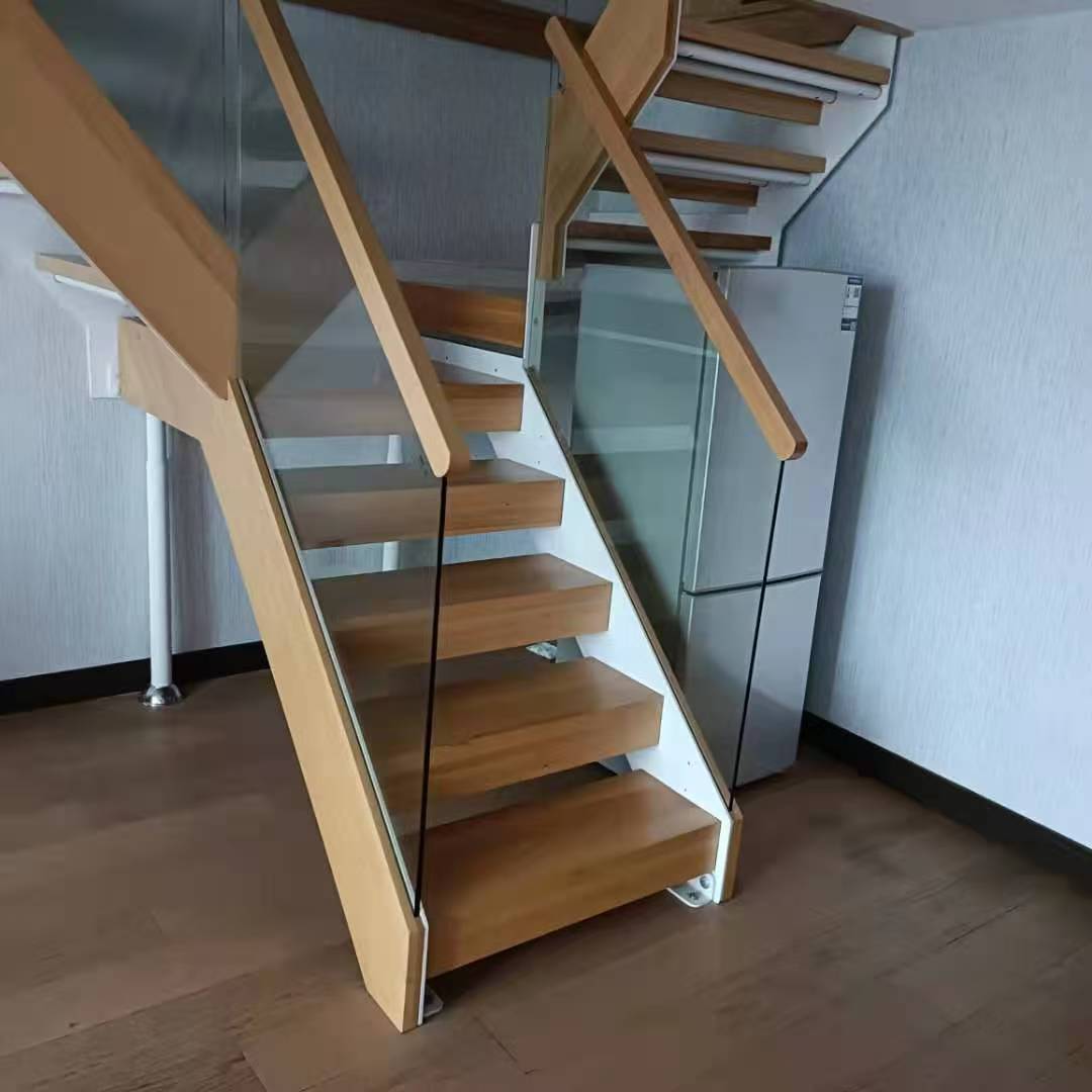 永和之星 随时看房·