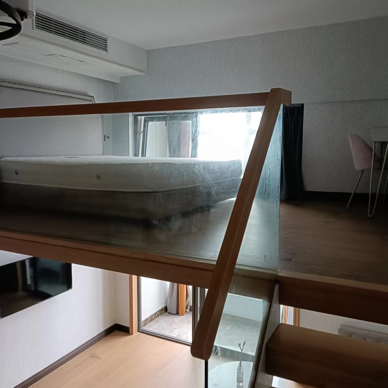 永和之星 随时看房·