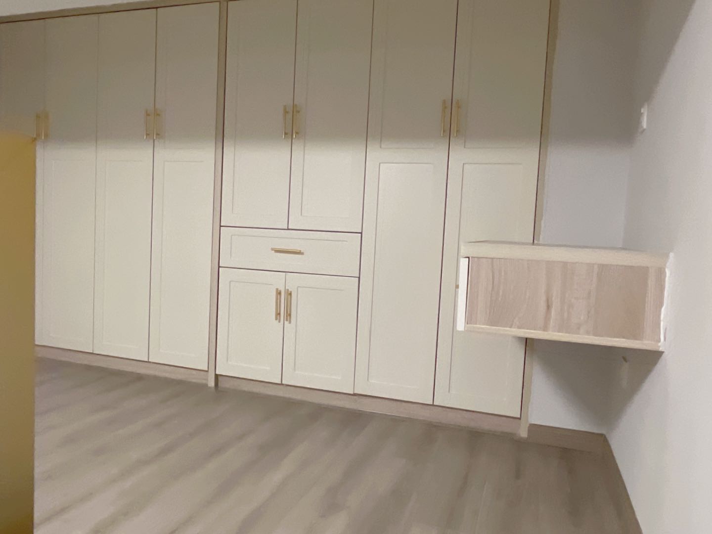 润和滨江府2期 随时看房·