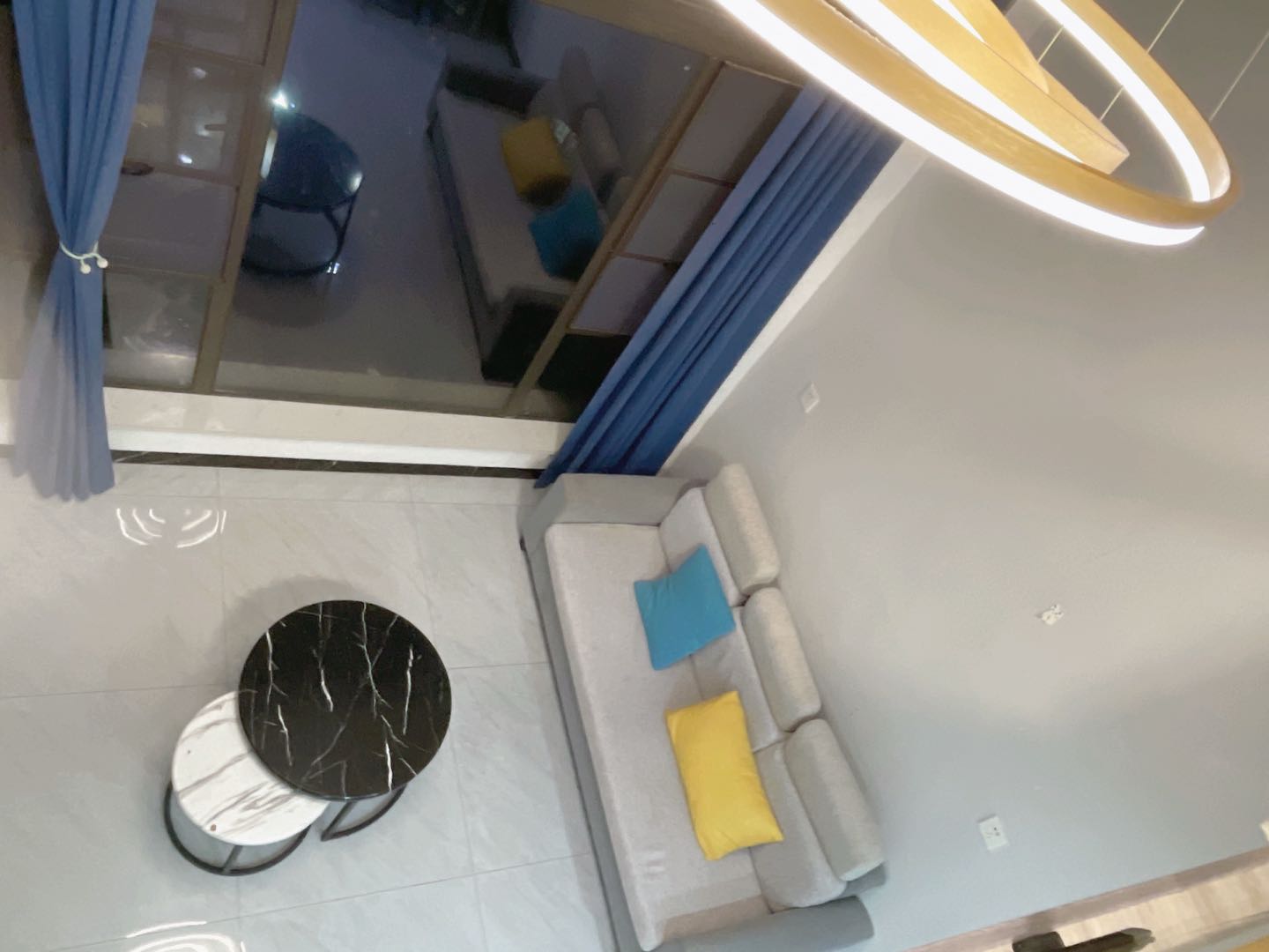 润和滨江府2期 随时看房·