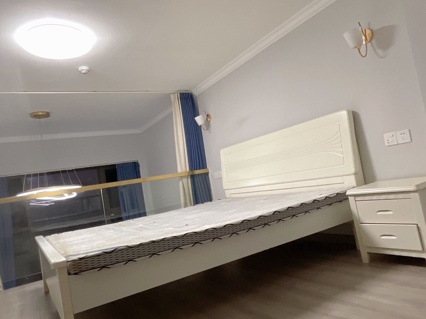 润和滨江府2期 随时看房·