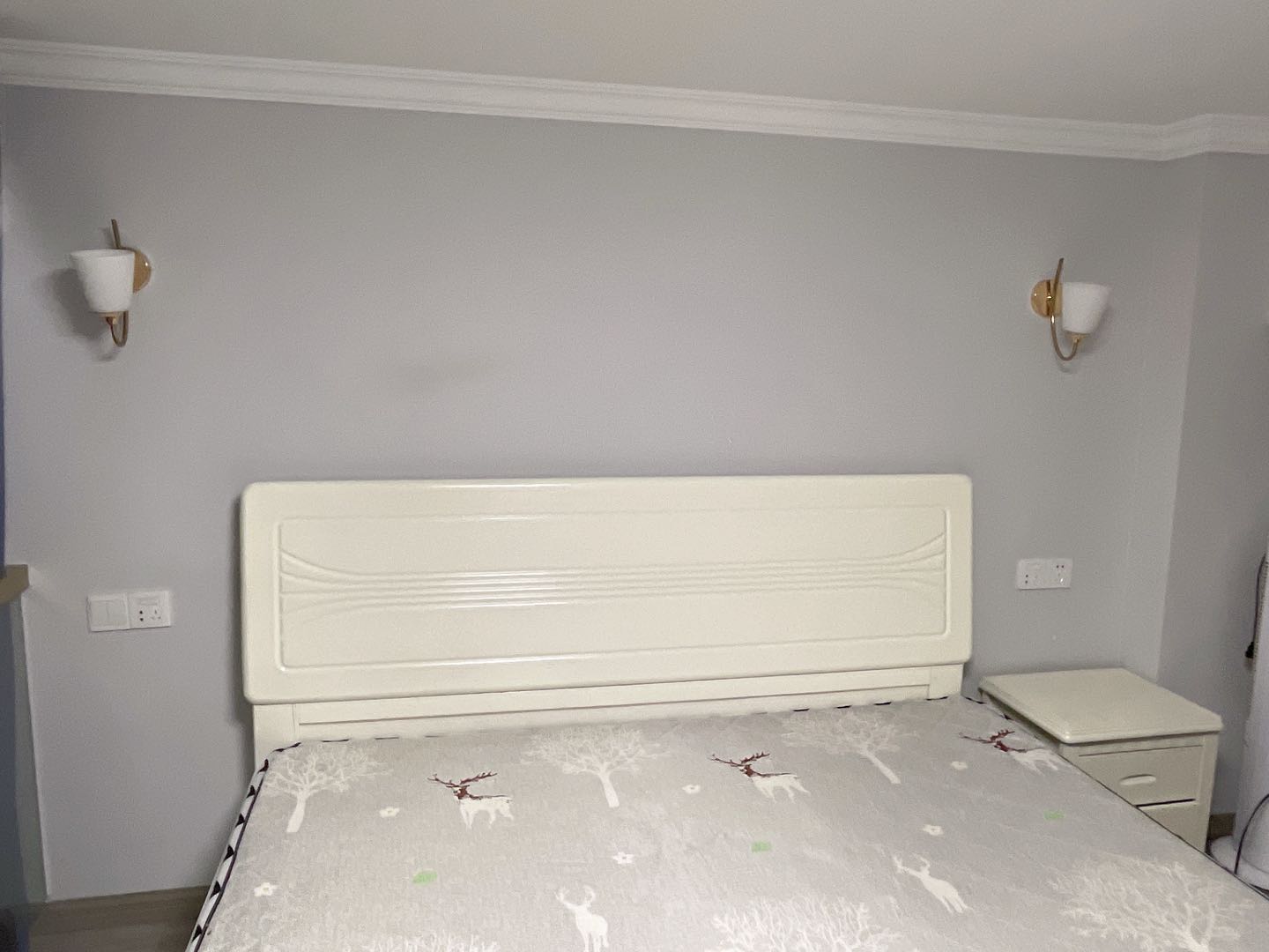 润和滨江府2期 随时看房·