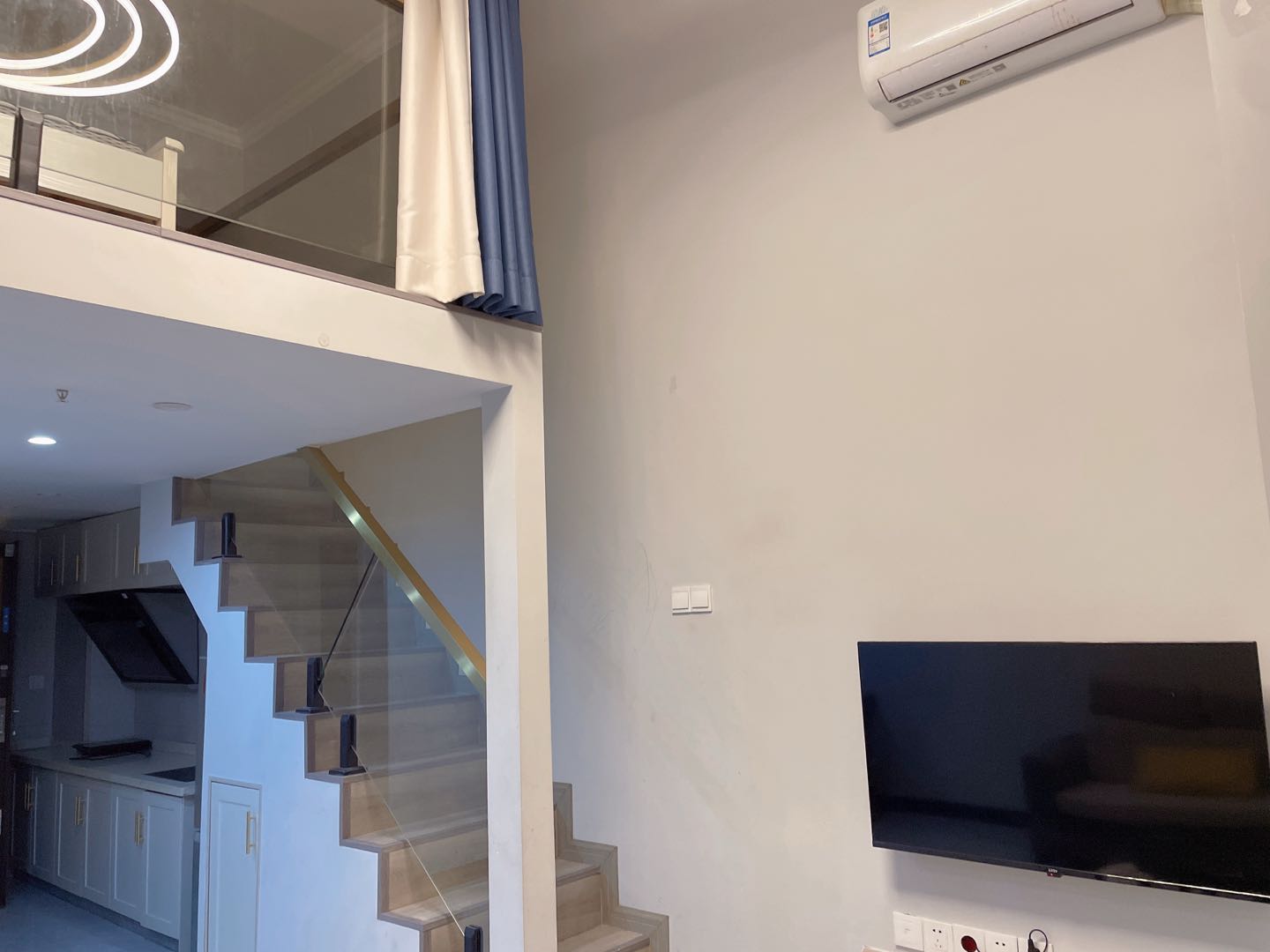 润和滨江府2期 随时看房·