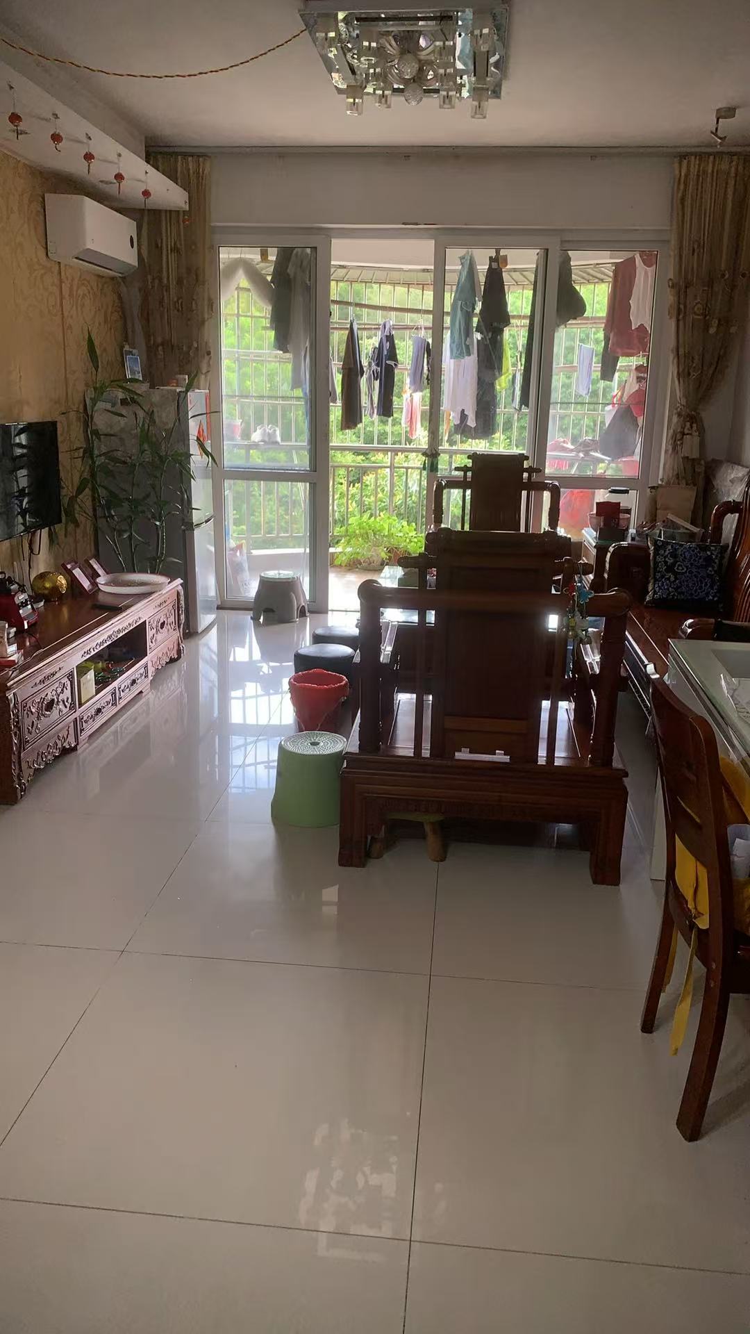 银海雅苑 随时看房·