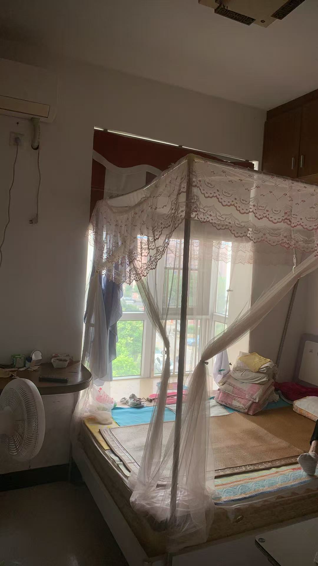 银海雅苑 随时看房·