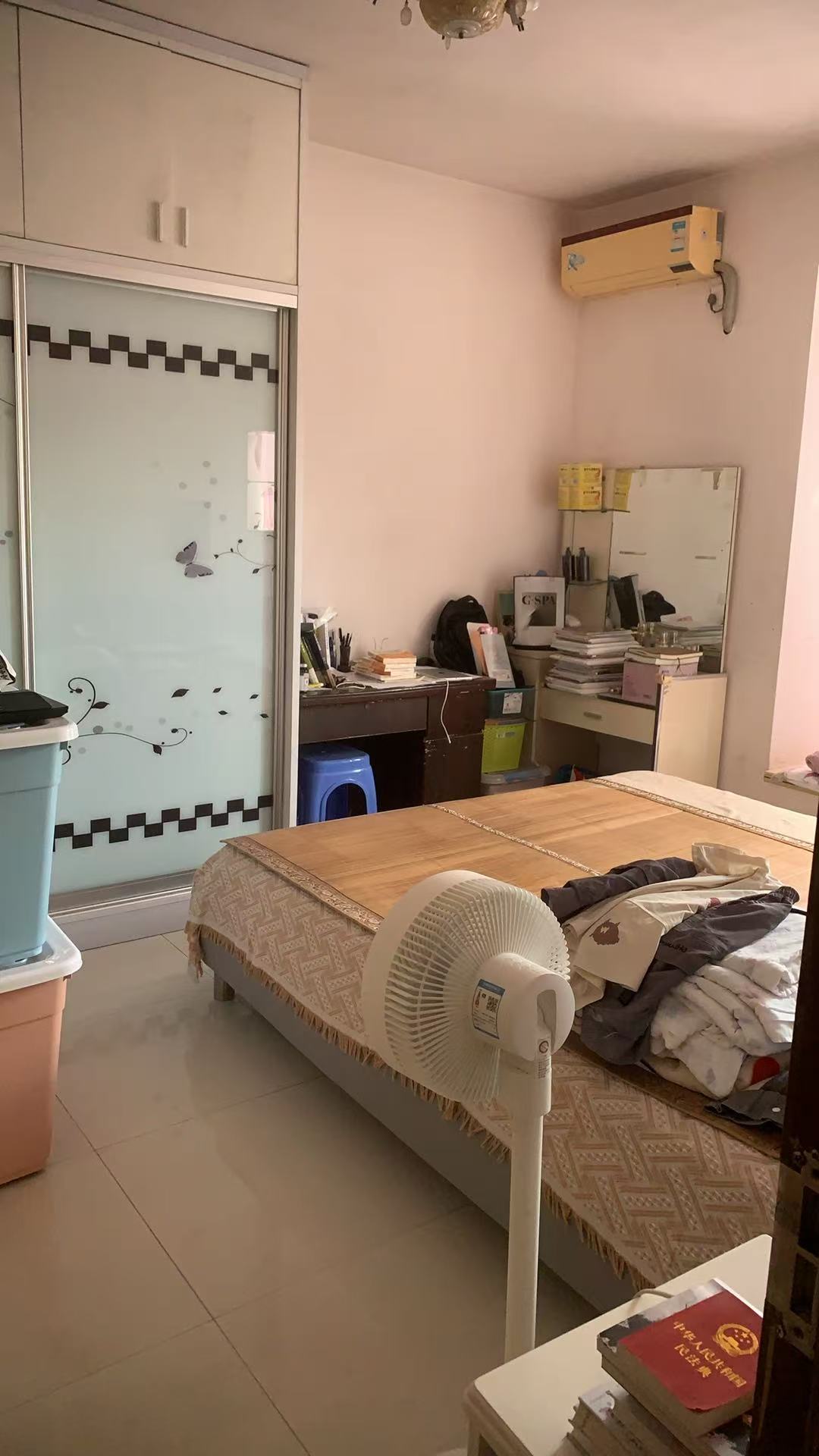 银海雅苑 随时看房·