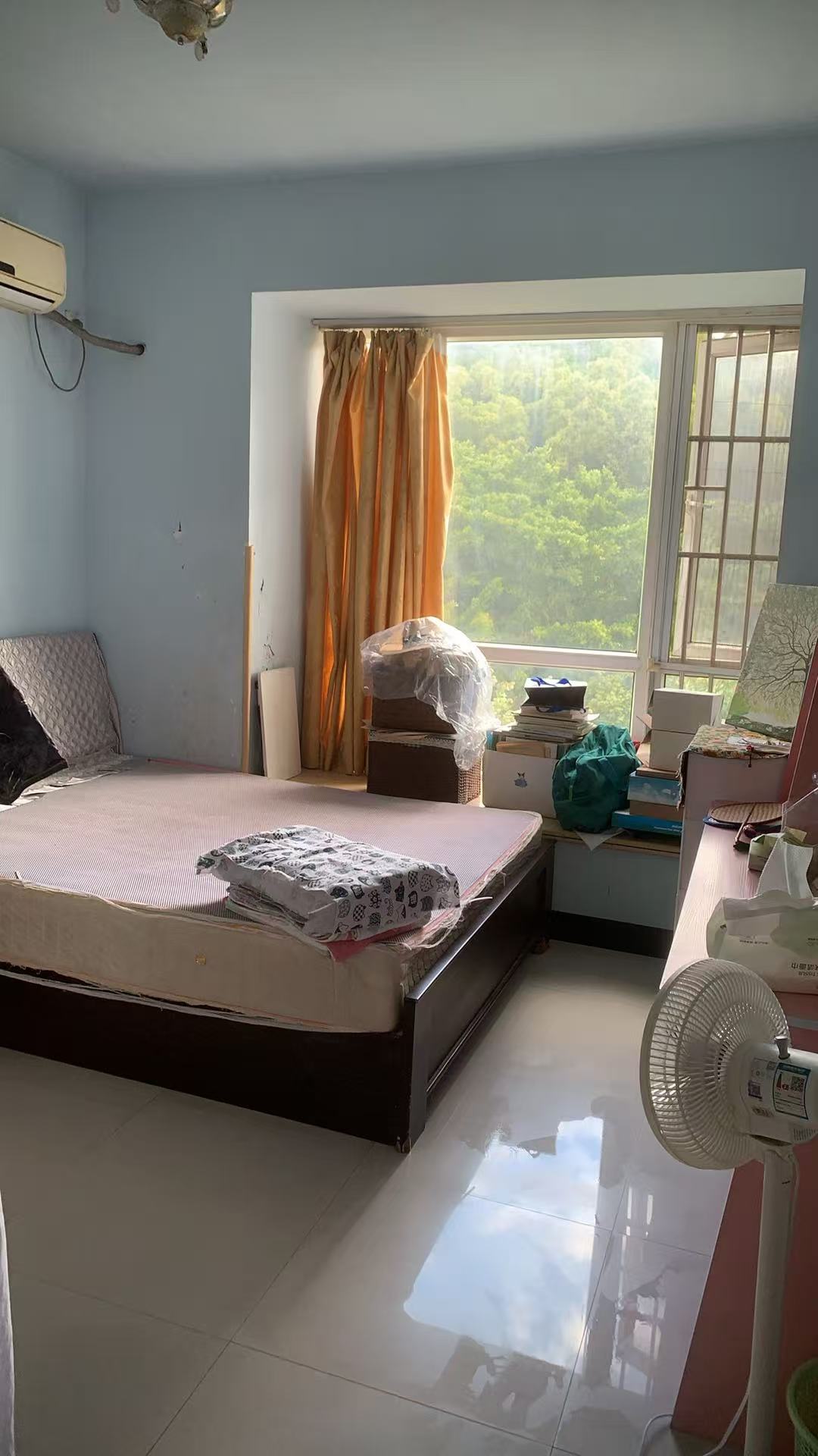 银海雅苑 随时看房·