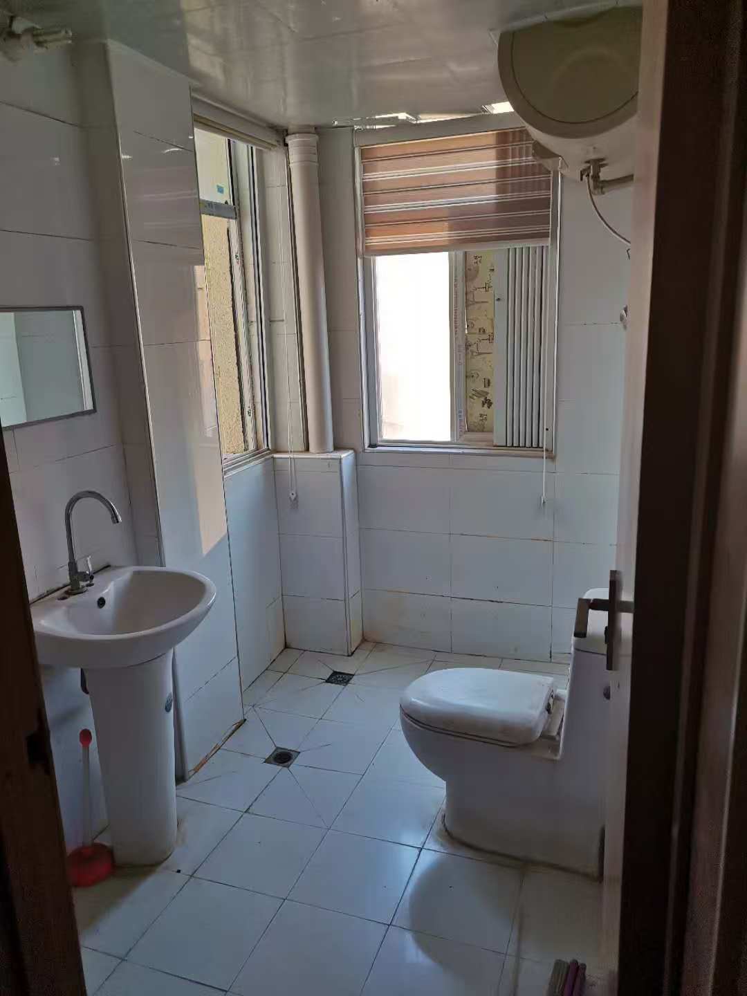 佳源花都 随时看房·