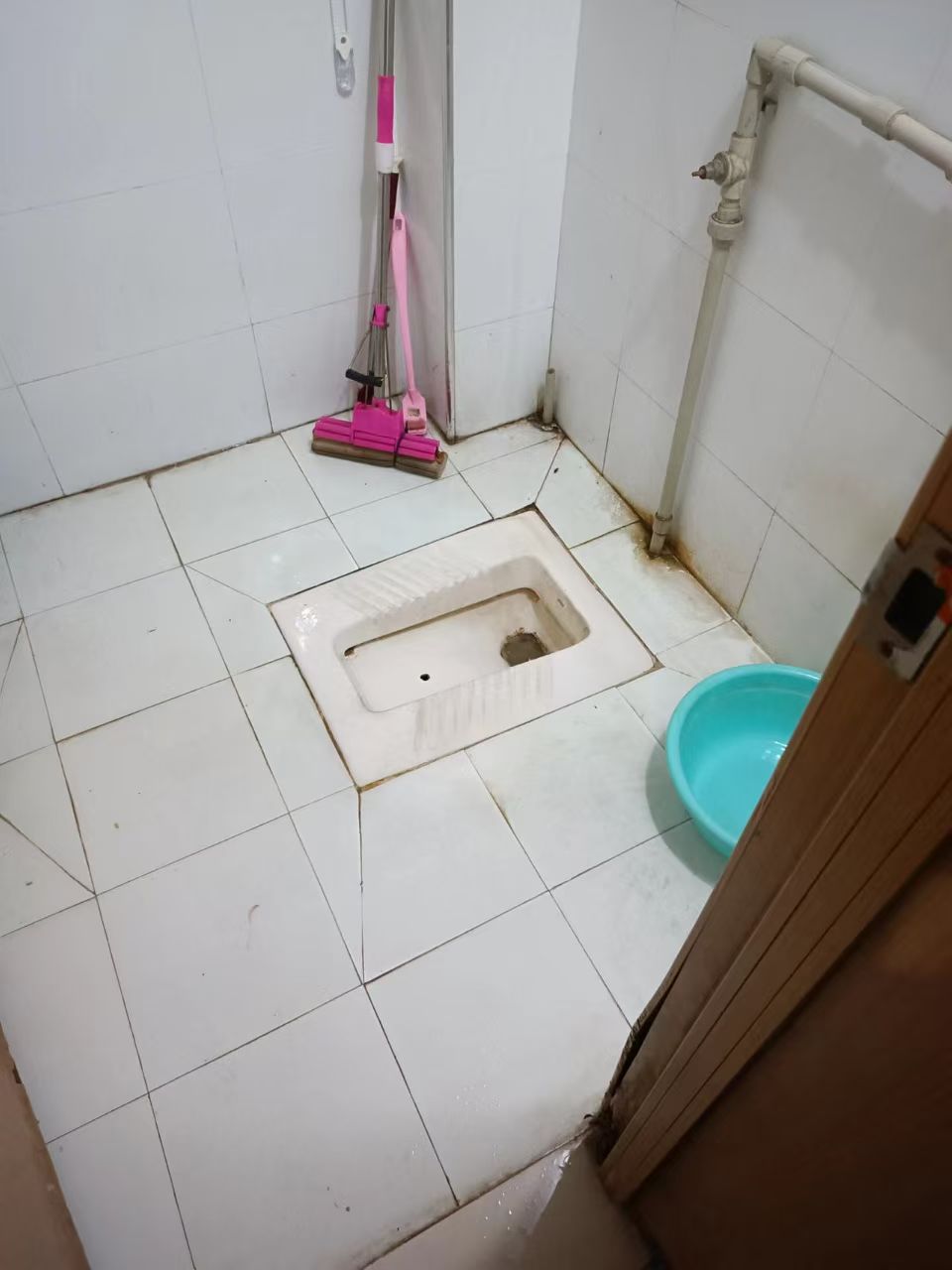 佳源花都 随时看房·