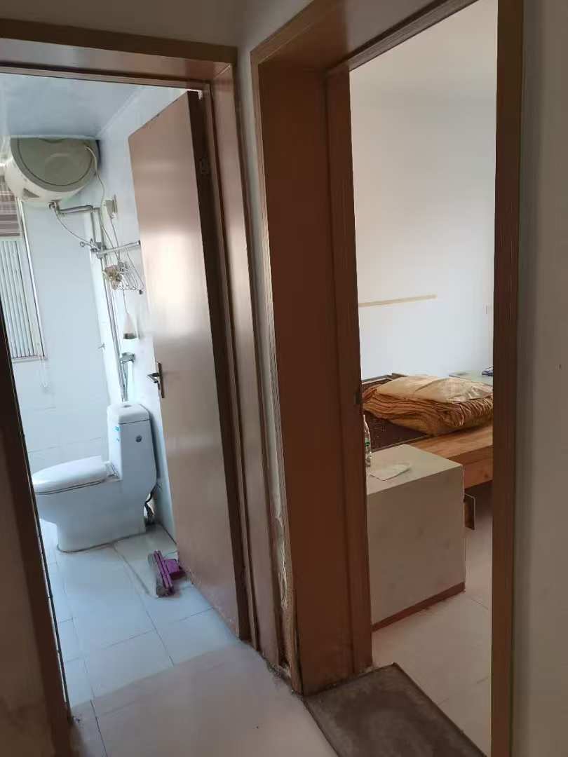 佳源花都 随时看房·