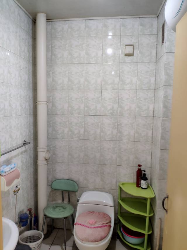 周庄嘉园 随时看房·