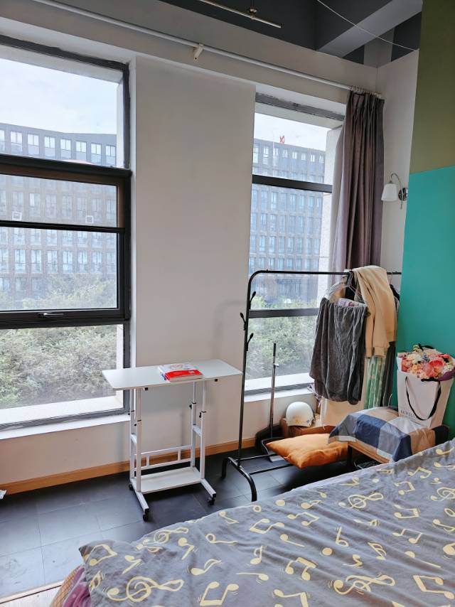 乐时城 随时看房·