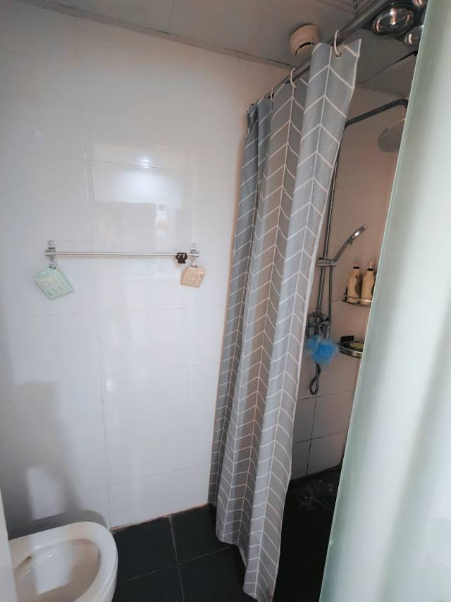 乐时城 随时看房·