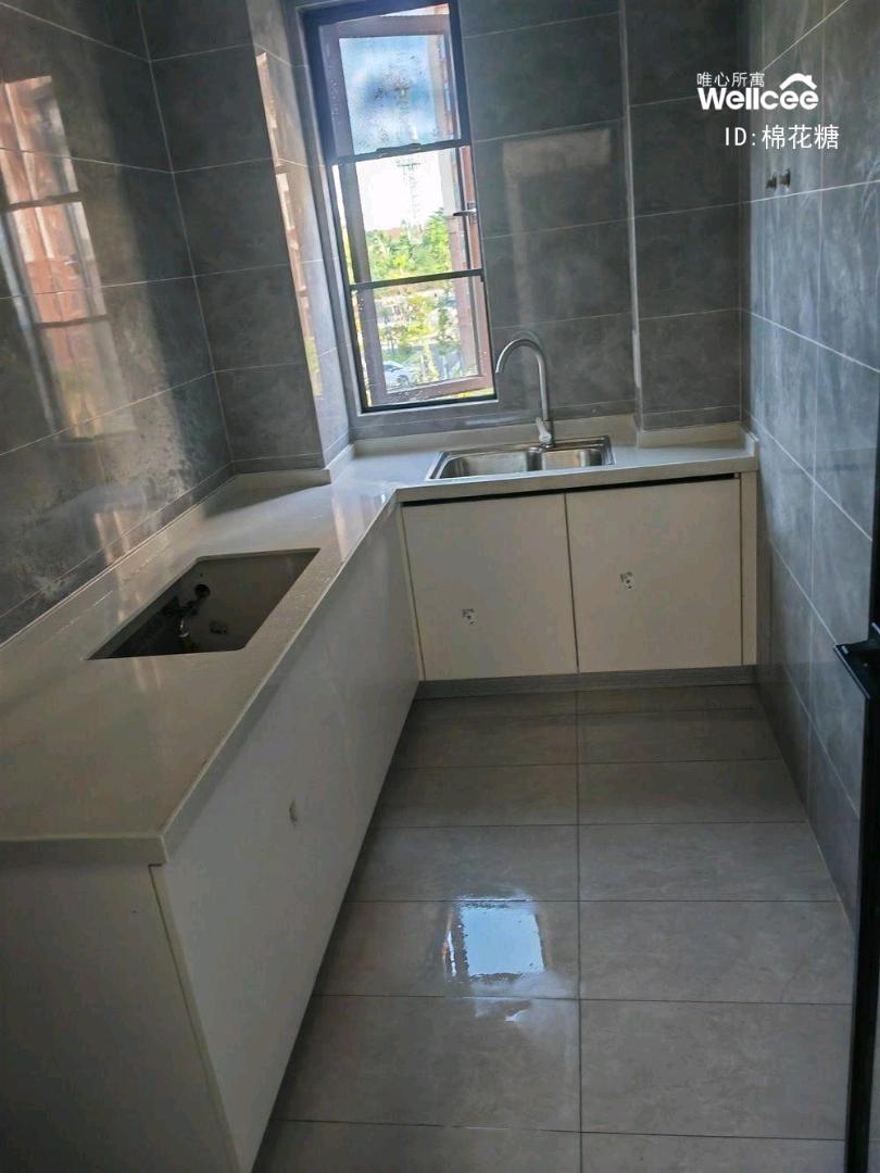 海棠湾林旺中安置区 随时看房·