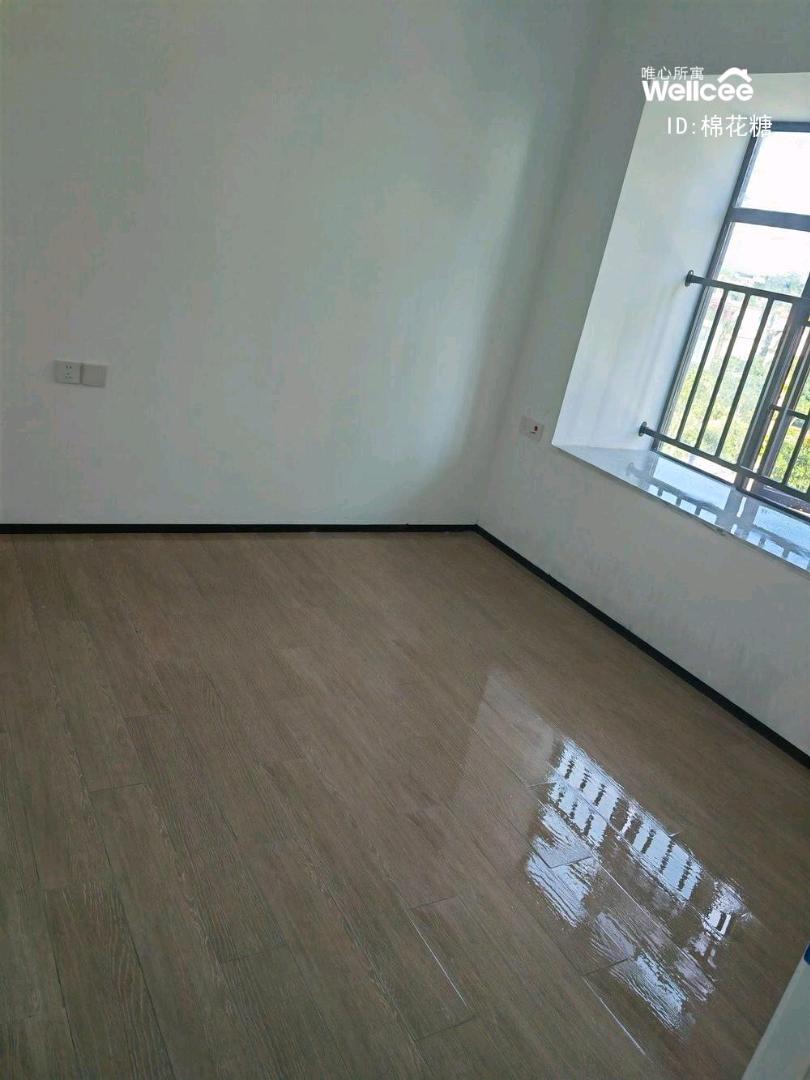 海棠湾林旺中安置区 随时看房·