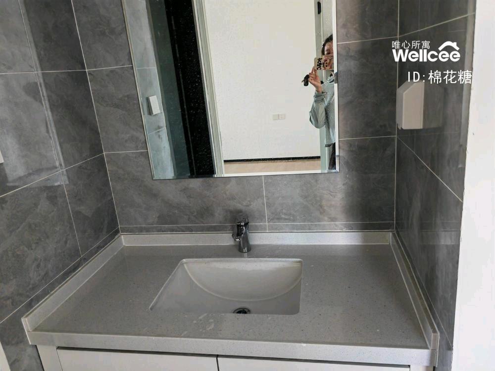 海棠湾林旺中安置区 随时看房·