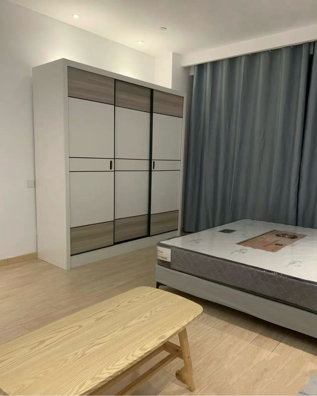 扬州宝龙广场 随时看房·