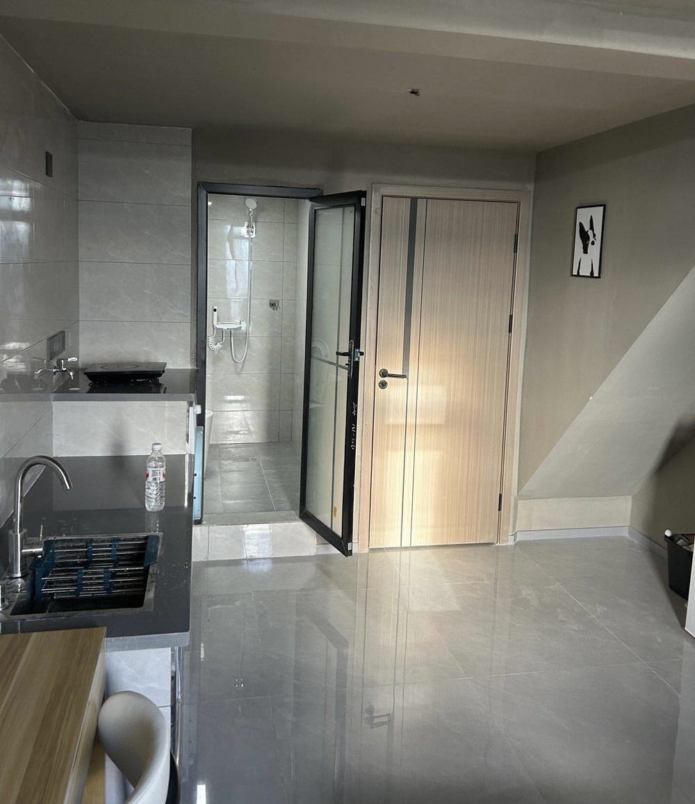 金科天宸十二街区4幢 随时看房·