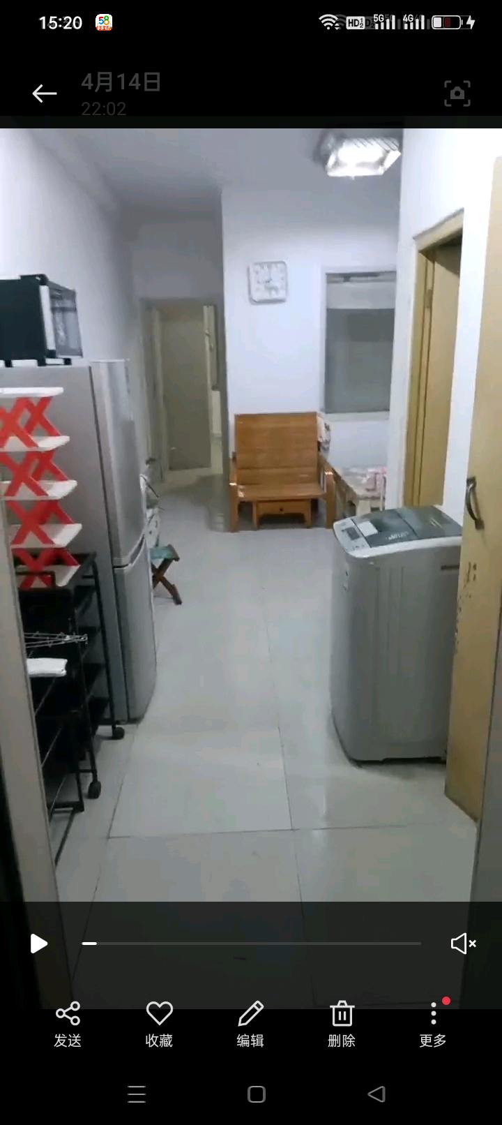 德宝商城 随时看房·