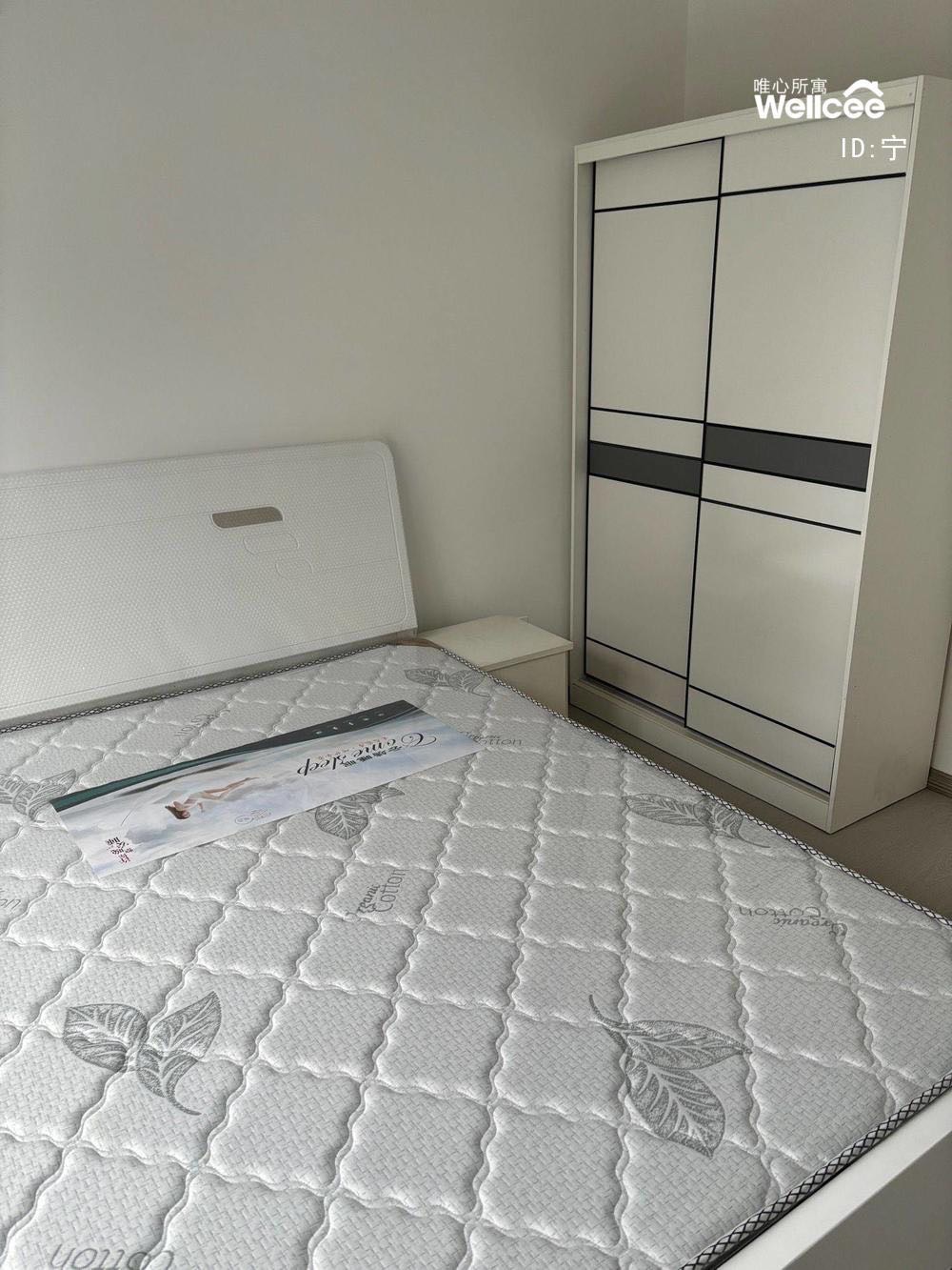 陶冲湖城市广场 随时看房·