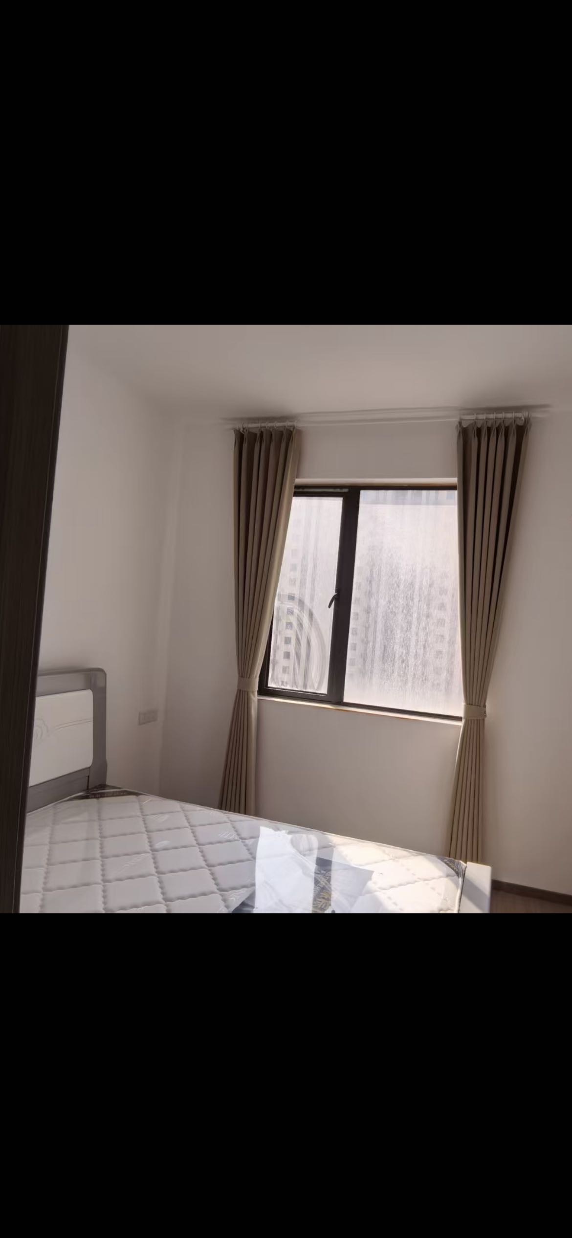 燎原悦府 随时看房·