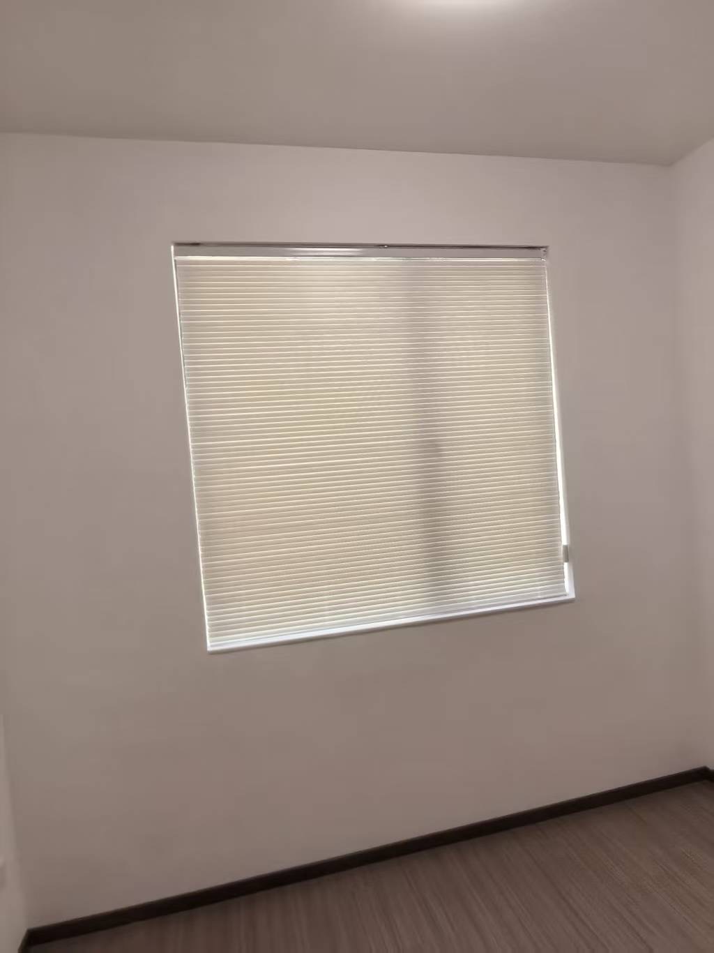 燎原悦府 随时看房·