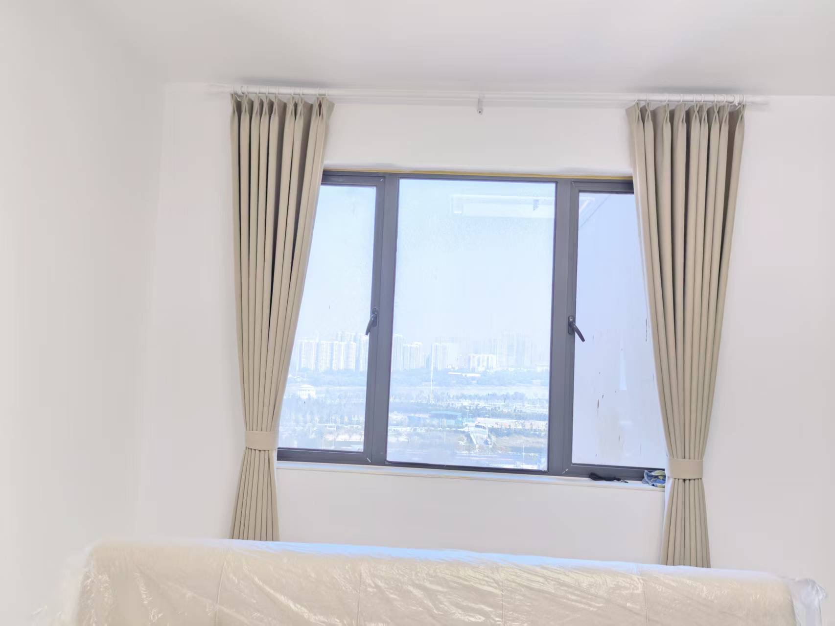 燎原悦府 随时看房·