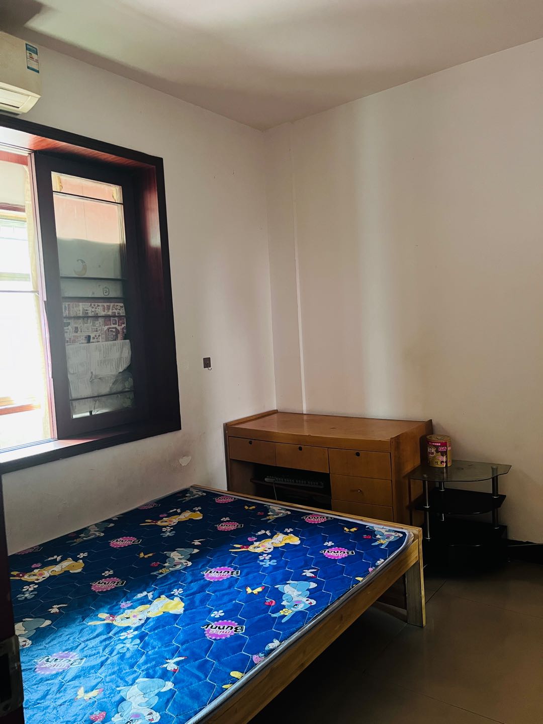 高岭小区 随时看房·