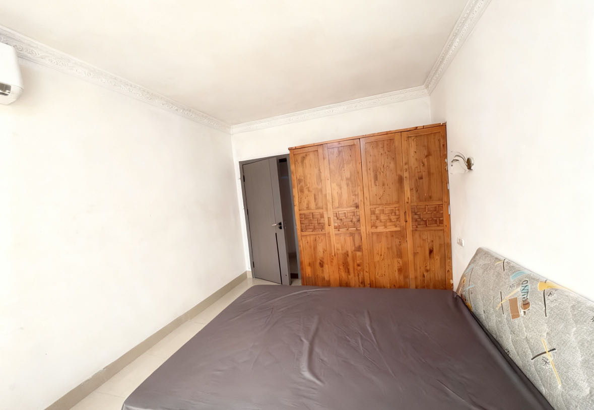 天和人家 随时看房·