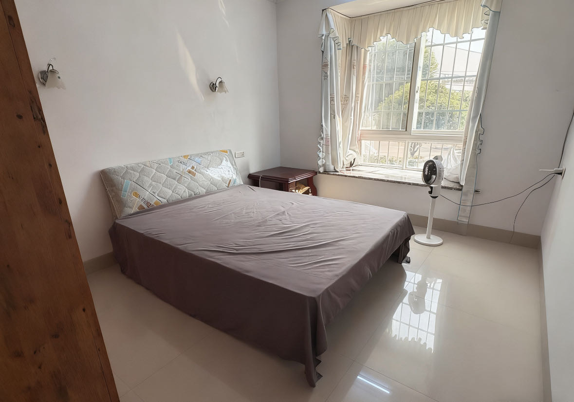 天和人家 随时看房·