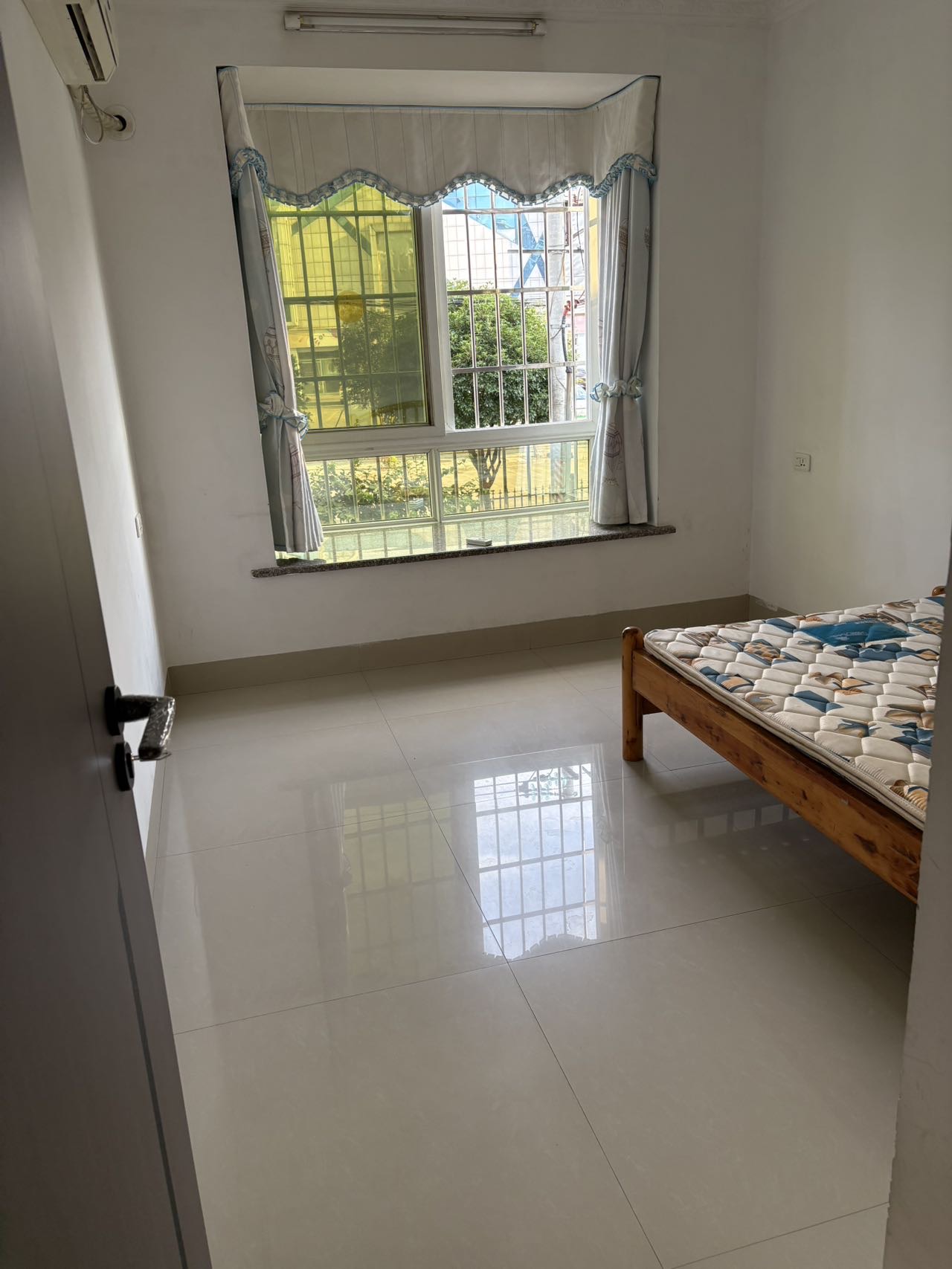 天和人家 随时看房·