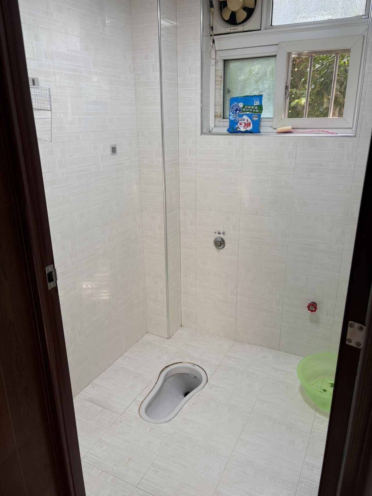 天和人家 随时看房·