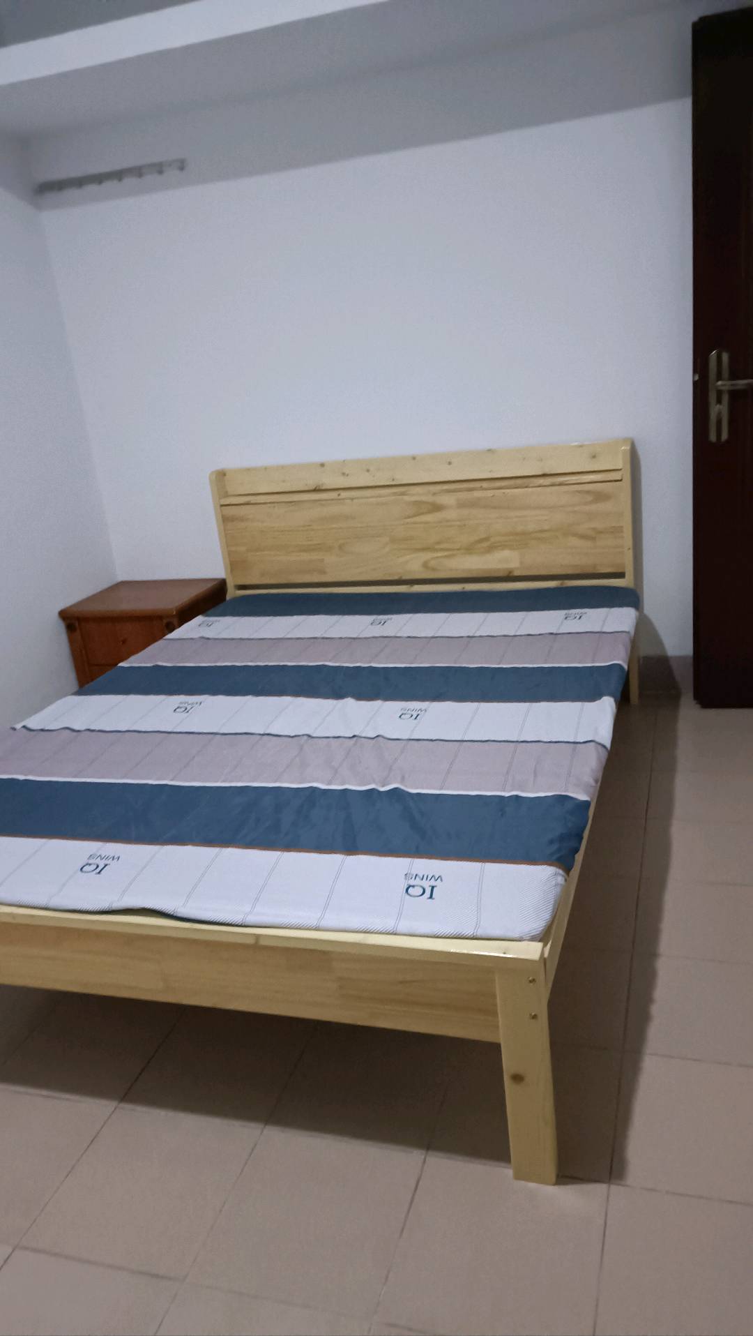 振兴小区 随时看房·