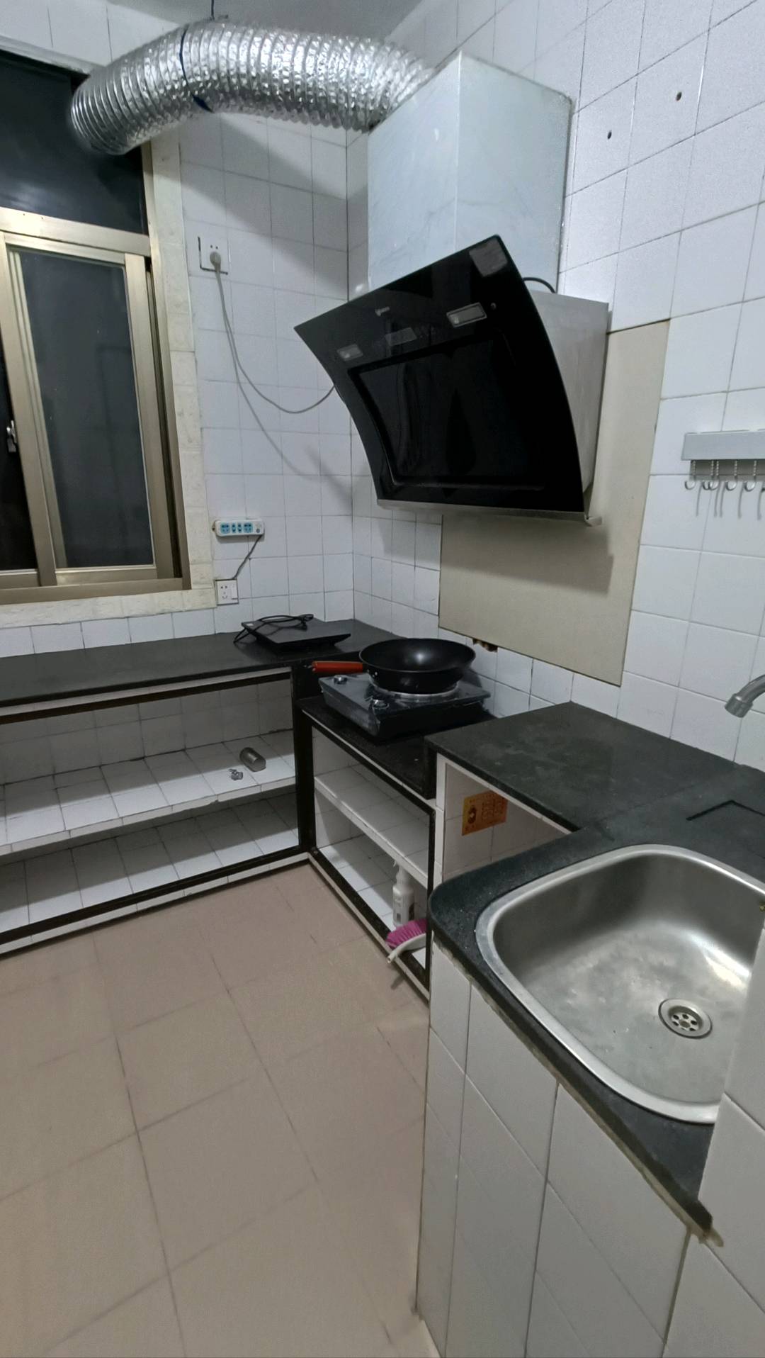 振兴小区 随时看房·