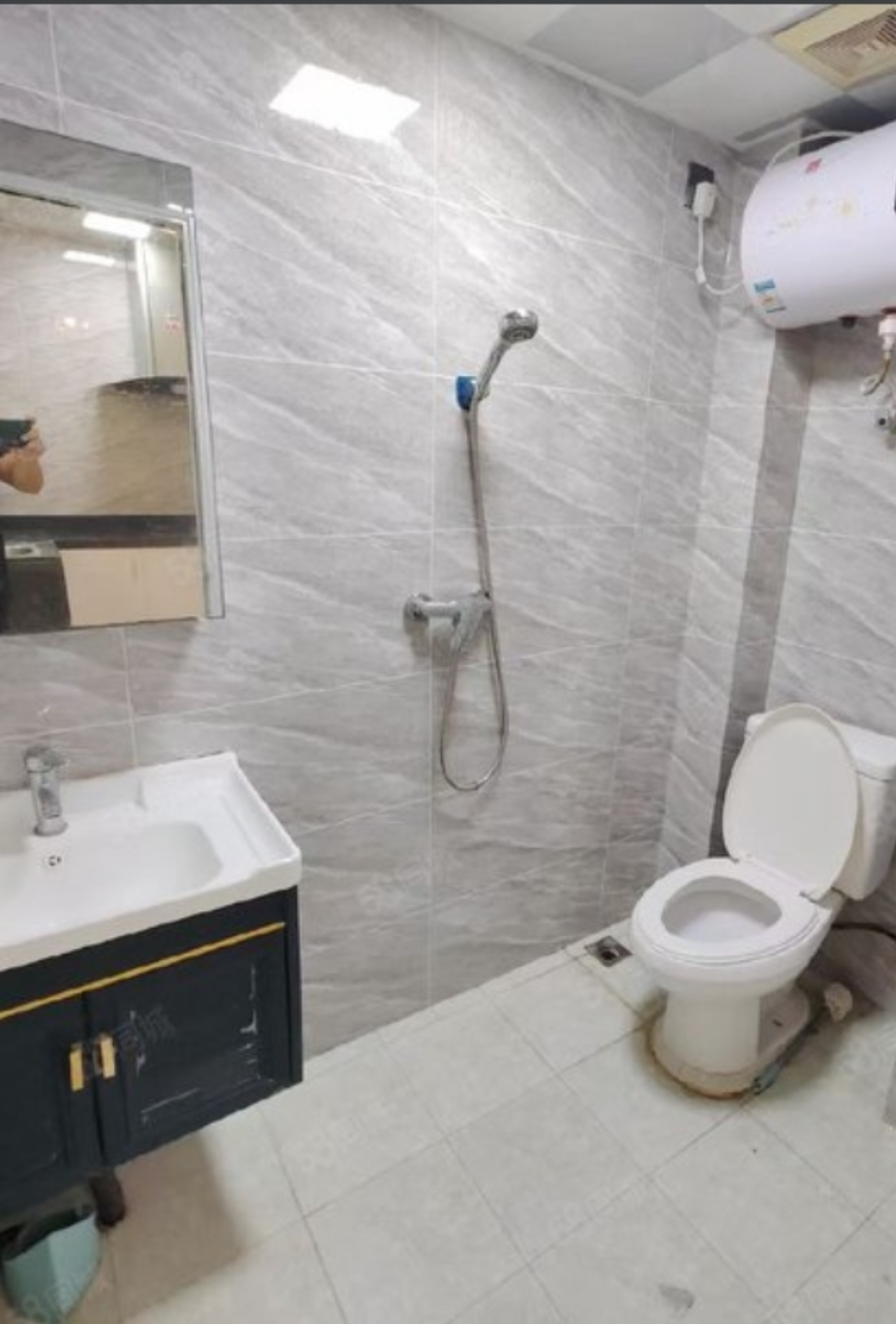 国际文化大厦 随时看房·