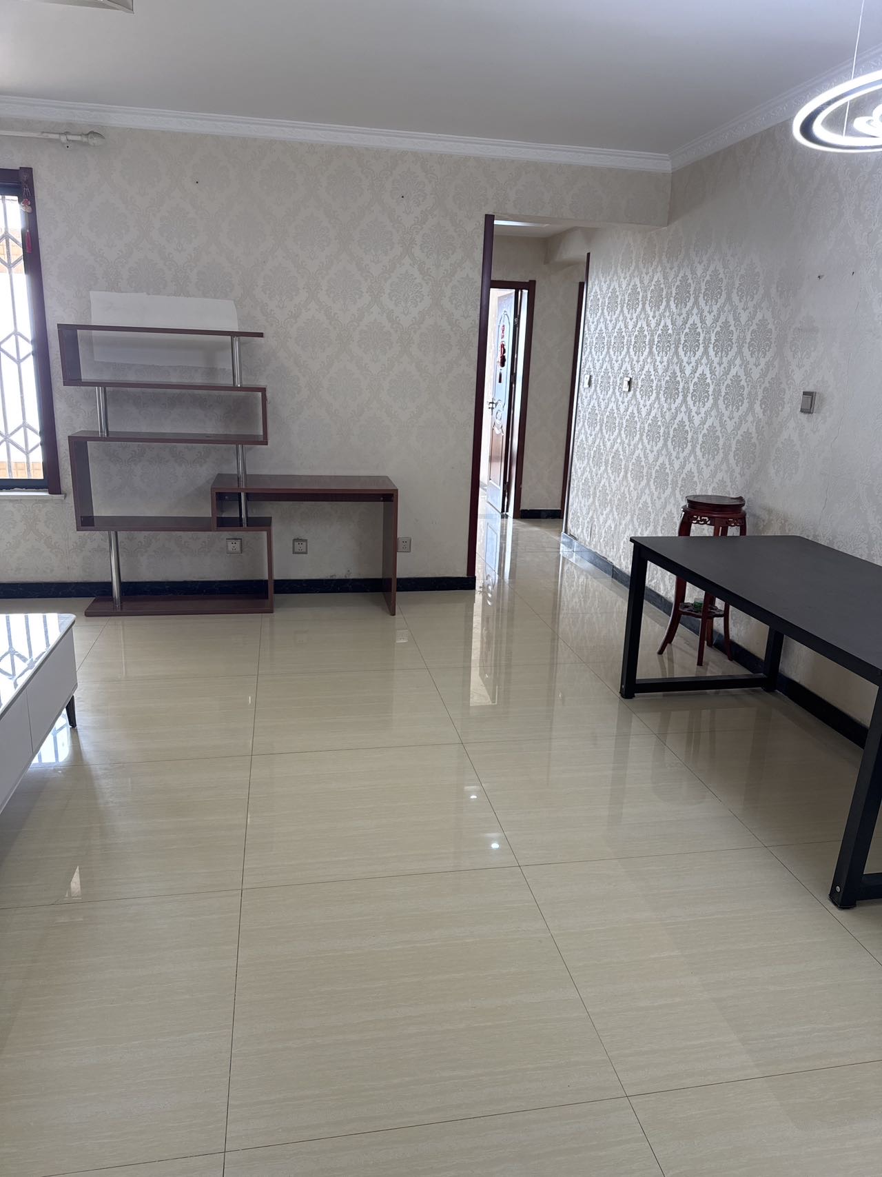 雅荷四季城 随时看房·