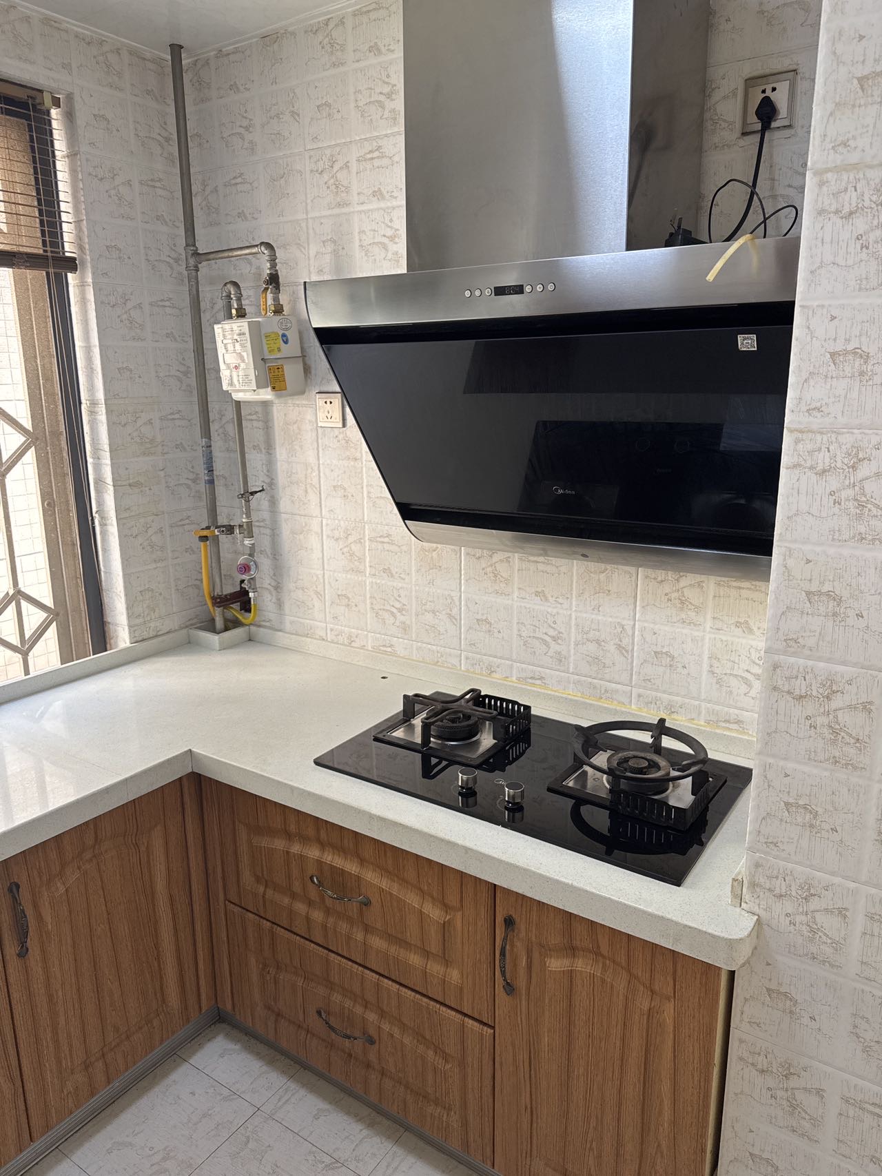 雅荷四季城 随时看房·