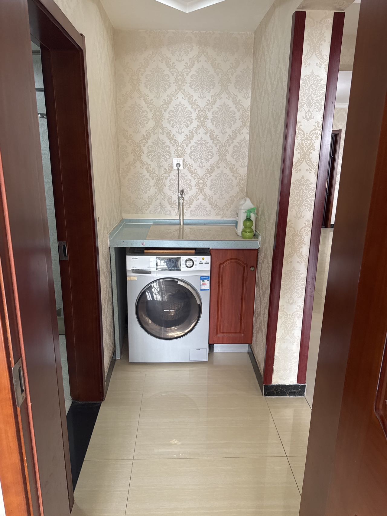 雅荷四季城 随时看房·