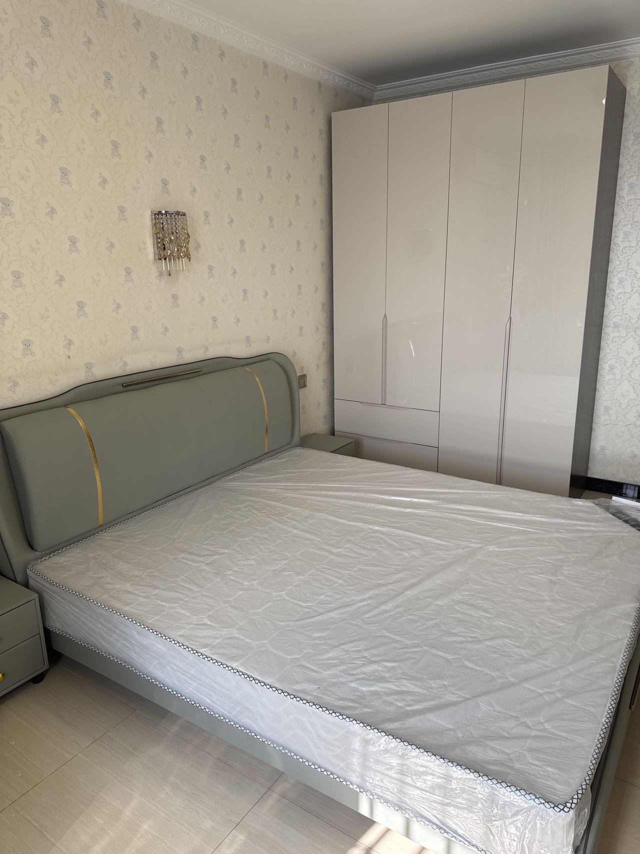 雅荷四季城 随时看房·